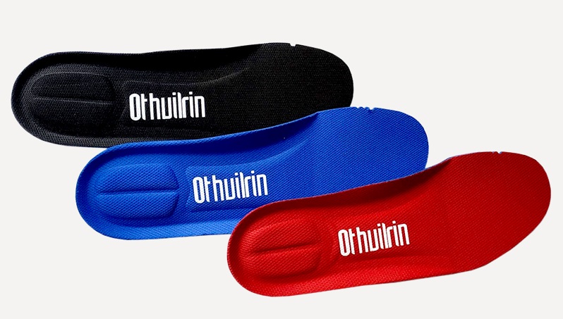 Инновации с ортолайт